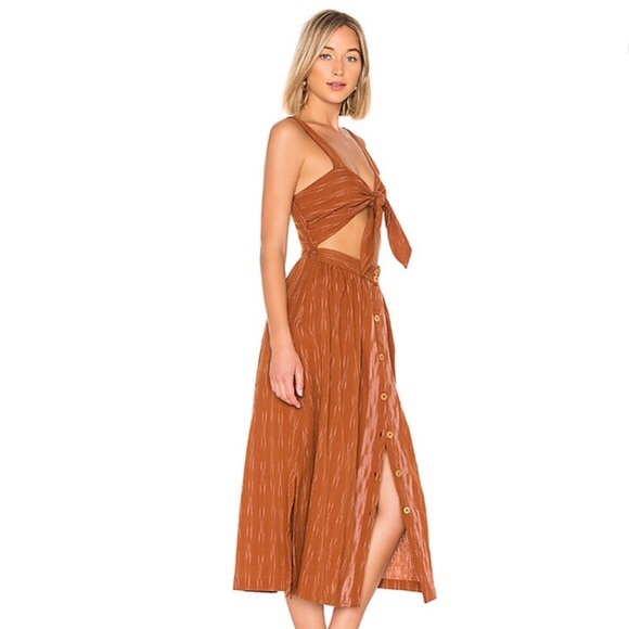 Free people SOLD - Picture 4 of 7